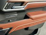 New 2026 GMC Sierra 1500 Denali Ultimate Crew Cab 4WD Pickup for sale #G32011 - photo 28