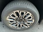 New 2026 GMC Sierra 1500 Denali Ultimate Crew Cab 4WD Pickup for sale #G32011 - photo 29