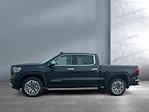 New 2026 GMC Sierra 1500 Denali Ultimate Crew Cab 4WD Pickup for sale #G32011 - photo 4