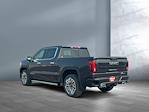 New 2026 GMC Sierra 1500 Denali Ultimate Crew Cab 4WD Pickup for sale #G32011 - photo 2