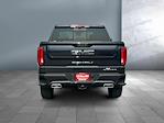 New 2026 GMC Sierra 1500 Denali Ultimate Crew Cab 4WD Pickup for sale #G32011 - photo 5