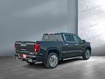 New 2026 GMC Sierra 1500 Denali Ultimate Crew Cab 4WD Pickup for sale #G32011 - photo 6