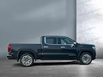 New 2026 GMC Sierra 1500 Denali Ultimate Crew Cab 4WD Pickup for sale #G32011 - photo 7