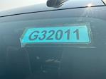 New 2026 GMC Sierra 1500 Denali Ultimate Crew Cab 4WD Pickup for sale #G32011 - photo 9