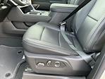 New 2025 GMC Sierra 2500 Denali Crew Cab 4WD Pickup for sale #G32012 - photo 10