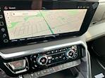 New 2025 GMC Sierra 2500 Denali Crew Cab 4WD Pickup for sale #G32012 - photo 12