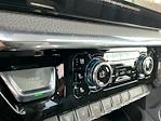New 2025 GMC Sierra 2500 Denali Crew Cab 4WD Pickup for sale #G32012 - photo 13