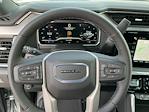New 2025 GMC Sierra 2500 Denali Crew Cab 4WD Pickup for sale #G32012 - photo 14