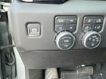 New 2025 GMC Sierra 2500 Denali Crew Cab 4WD Pickup for sale #G32012 - photo 15