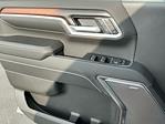New 2025 GMC Sierra 2500 Denali Crew Cab 4WD Pickup for sale #G32012 - photo 16