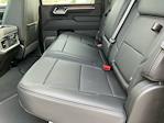New 2025 GMC Sierra 2500 Denali Crew Cab 4WD Pickup for sale #G32012 - photo 18
