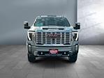 New 2025 GMC Sierra 2500 Denali Crew Cab 4WD Pickup for sale #G32012 - photo 3