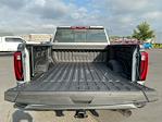 New 2025 GMC Sierra 2500 Denali Crew Cab 4WD Pickup for sale #G32012 - photo 20