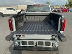 New 2025 GMC Sierra 2500 Denali Crew Cab 4WD Pickup for sale #G32012 - photo 21