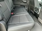 New 2025 GMC Sierra 2500 Denali Crew Cab 4WD Pickup for sale #G32012 - photo 23