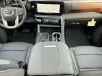 New 2025 GMC Sierra 2500 Denali Crew Cab 4WD Pickup for sale #G32012 - photo 25