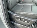 New 2025 GMC Sierra 2500 Denali Crew Cab 4WD Pickup for sale #G32012 - photo 26