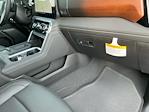 New 2025 GMC Sierra 2500 Denali Crew Cab 4WD Pickup for sale #G32012 - photo 27