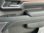 New 2025 GMC Sierra 2500 Denali Crew Cab 4WD Pickup for sale #G32012 - photo 28