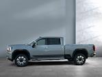 New 2025 GMC Sierra 2500 Denali Crew Cab 4WD Pickup for sale #G32012 - photo 4