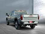 New 2025 GMC Sierra 2500 Denali Crew Cab 4WD Pickup for sale #G32012 - photo 2