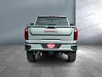 New 2025 GMC Sierra 2500 Denali Crew Cab 4WD Pickup for sale #G32012 - photo 5