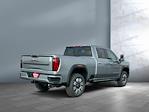 New 2025 GMC Sierra 2500 Denali Crew Cab 4WD Pickup for sale #G32012 - photo 6