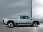 New 2025 GMC Sierra 2500 Denali Crew Cab 4WD Pickup for sale #G32012 - photo 7
