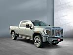 New 2025 GMC Sierra 2500 Denali Crew Cab 4WD Pickup for sale #G32012 - photo 8