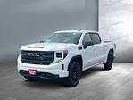 New 2026 GMC Sierra 1500 Elevation Crew Cab 4WD Pickup for sale #G32014 - photo 1