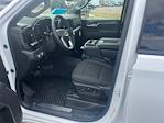 New 2026 GMC Sierra 1500 Elevation Crew Cab 4WD Pickup for sale #G32014 - photo 10