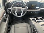 New 2026 GMC Sierra 1500 Elevation Crew Cab 4WD Pickup for sale #G32014 - photo 14