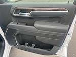 New 2026 GMC Sierra 1500 Elevation Crew Cab 4WD Pickup for sale #G32014 - photo 16