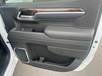 New 2026 GMC Sierra 1500 Elevation Crew Cab 4WD Pickup for sale #G32014 - photo 18
