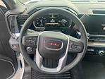 New 2026 GMC Sierra 1500 Elevation Crew Cab 4WD Pickup for sale #G32014 - photo 19