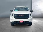New 2026 GMC Sierra 1500 Elevation Crew Cab 4WD Pickup for sale #G32014 - photo 3