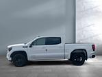 New 2026 GMC Sierra 1500 Elevation Crew Cab 4WD Pickup for sale #G32014 - photo 4