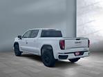 New 2026 GMC Sierra 1500 Elevation Crew Cab 4WD Pickup for sale #G32014 - photo 2
