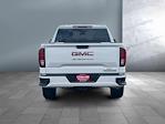 New 2026 GMC Sierra 1500 Elevation Crew Cab 4WD Pickup for sale #G32014 - photo 5