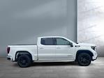 New 2026 GMC Sierra 1500 Elevation Crew Cab 4WD Pickup for sale #G32014 - photo 7