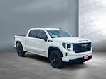 New 2026 GMC Sierra 1500 Elevation Crew Cab 4WD Pickup for sale #G32014 - photo 8