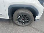 New 2026 GMC Sierra 1500 Elevation Crew Cab 4WD Pickup for sale #G32014 - photo 9