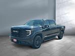 New 2026 GMC Sierra 1500 Elevation Crew Cab 4WD Pickup for sale #G32015 - photo 1