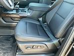 New 2026 GMC Sierra 1500 Elevation Crew Cab 4WD Pickup for sale #G32015 - photo 10