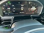 New 2026 GMC Sierra 1500 Elevation Crew Cab 4WD Pickup for sale #G32015 - photo 11