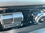 New 2026 GMC Sierra 1500 Elevation Crew Cab 4WD Pickup for sale #G32015 - photo 13