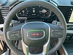 New 2026 GMC Sierra 1500 Elevation Crew Cab 4WD Pickup for sale #G32015 - photo 14