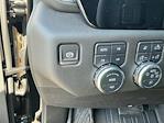 New 2026 GMC Sierra 1500 Elevation Crew Cab 4WD Pickup for sale #G32015 - photo 15