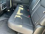 New 2026 GMC Sierra 1500 Elevation Crew Cab 4WD Pickup for sale #G32015 - photo 17