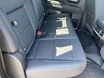 New 2026 GMC Sierra 1500 Elevation Crew Cab 4WD Pickup for sale #G32015 - photo 19